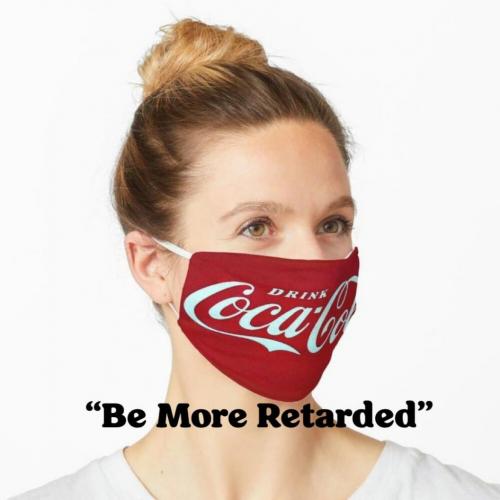 09:42:14 GMT-0600 (CST)