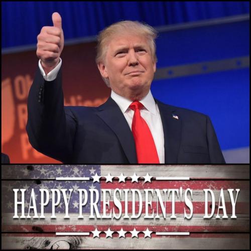 04:42:14 GMT-0600 (CST)