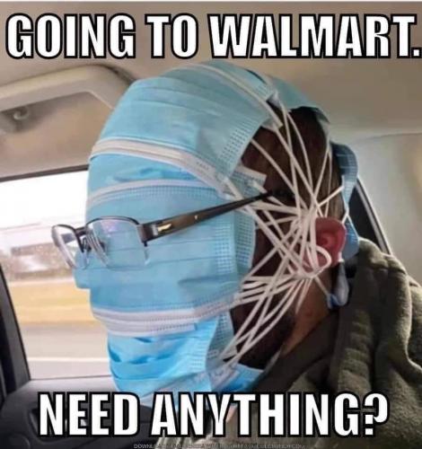 00:35:57 GMT-0800 (PST).image