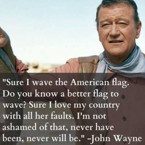 15:48:59 GMT-0600 (CST).image