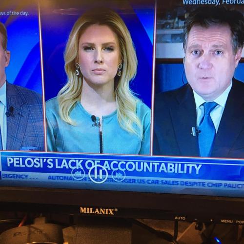 03:56:23 GMT-0600 (CST).image