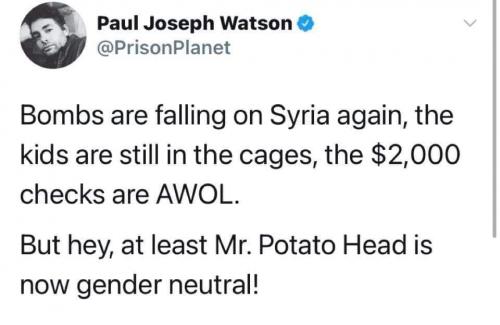 12:29:53 GMT-0600 (CST)