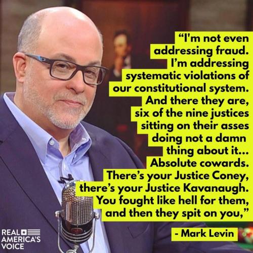 23:54:01 GMT-0800 (PST).image