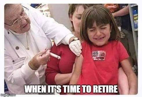 09:06:38 GMT-0500 (EST)