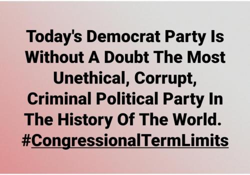 20:42:19 GMT-0600 (CST)