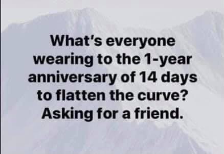 21:36:06 GMT-0500 (EST).image