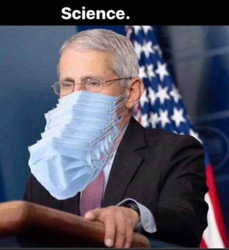 17:23:17 GMT-0500 (EST)