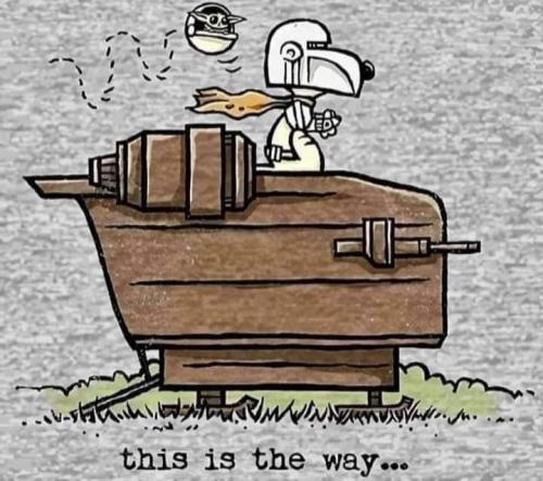 11:07:25 GMT-0800 (PST)