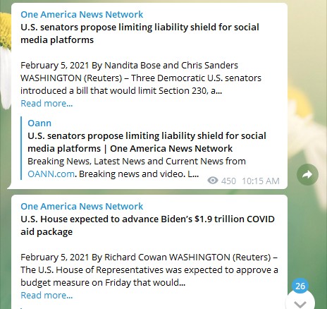 Snipaste_2021-02-06_08-54-24