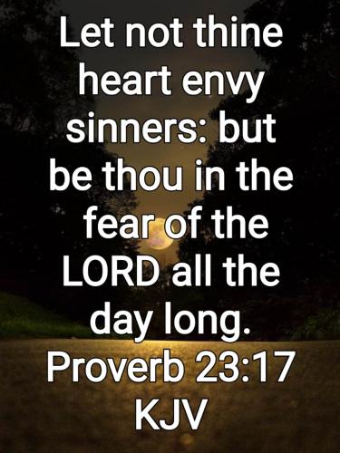 04:39:46 GMT-0800 (PST)