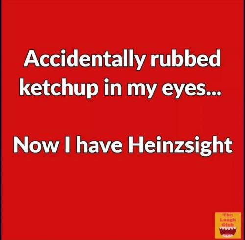 22:36:03 GMT-0600 (CST)