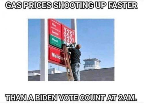 13:42:57 GMT-0600 (CST)