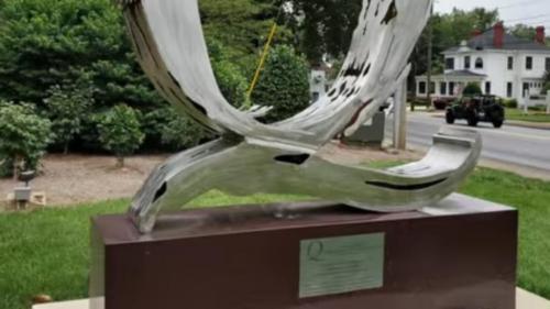 17:35:26 GMT-0800 (PST)