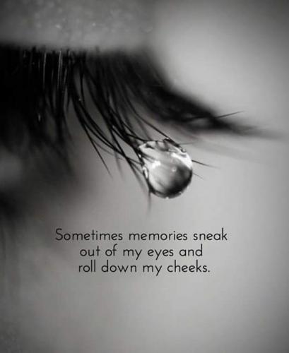 08:14:07 GMT-0600 (CST)