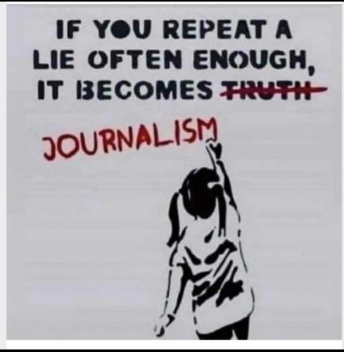 05:17:02 GMT-0600 (CST).image