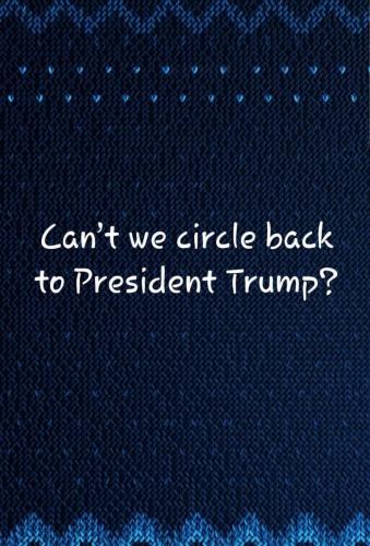 12:16:21 GMT-0600 (CST).image