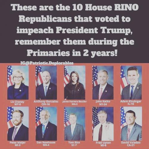 07:58:10 GMT-0700 (MST)