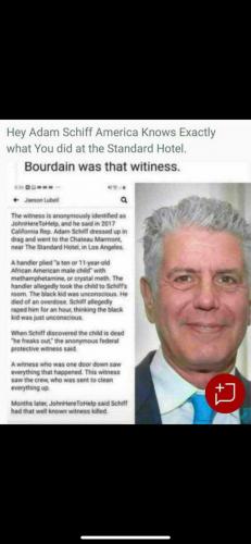 10:32:08 GMT-0600 (CST).*