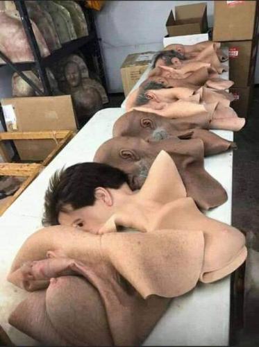 ,                                                                                                                                                                                                                       0  a