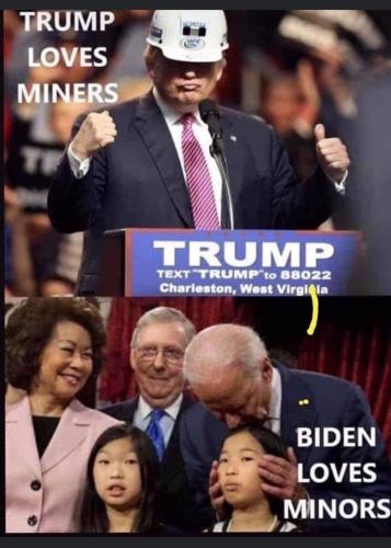 154373442_3827340640642346_8670645430740734039_n