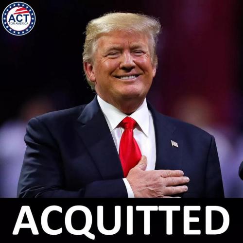 16:25:56 GMT-0500 (EST)