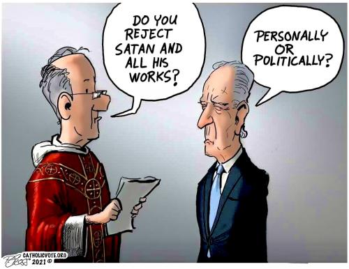 20:48:45 GMT-0700 (MST).image