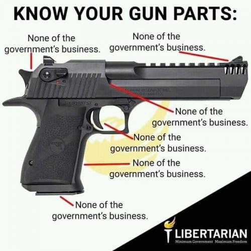 12:11:27 GMT-0500 (EST).image