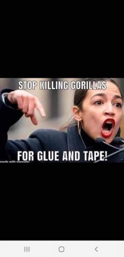 16:52:57 GMT-0600 (CST)