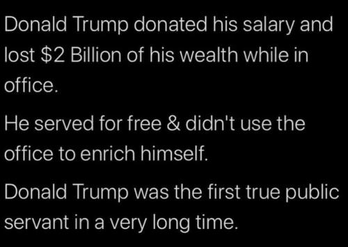 12:14:59 GMT-0800 (PST).image