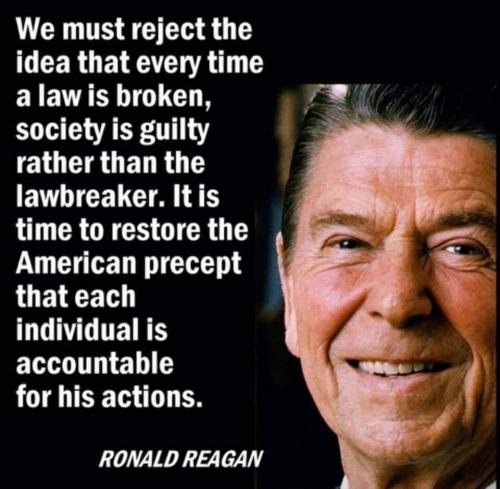 15:08:05 GMT-0600 (CST)