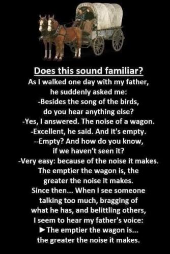 13:44:32 GMT-0600 (CST)