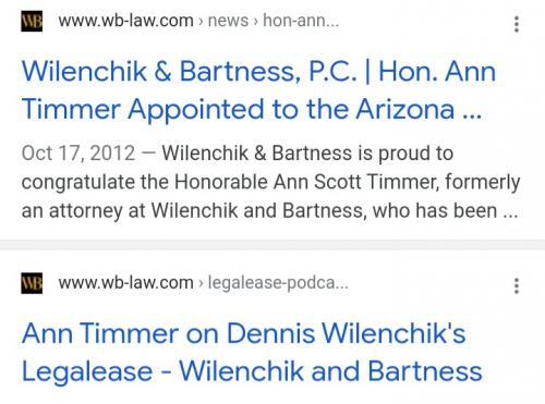 12:50:08 GMT-0700 (MST)