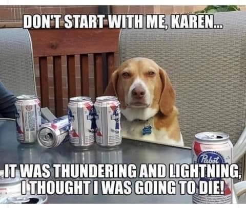 16:27:13 GMT-0800 (PST).image