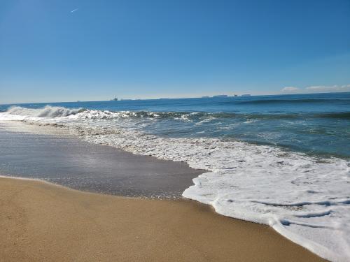 18:35:32 GMT-0800 (PST)