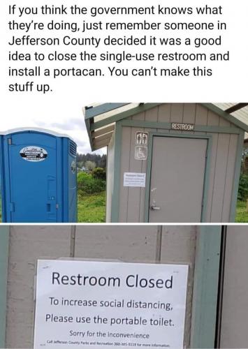 152530760_3821017821274628_5612658589123053581_o