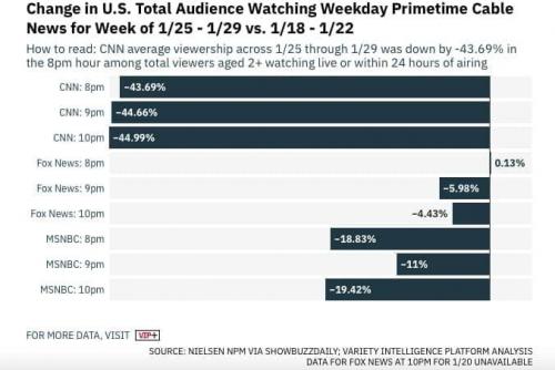 22:14:42 GMT-0500 (EST)