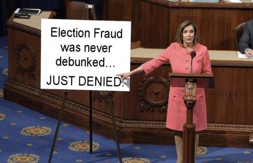 voterfraud134