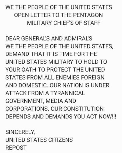 10:31:42 GMT-1000 (HST)