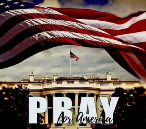 09:36:20 GMT-0500 (EST)