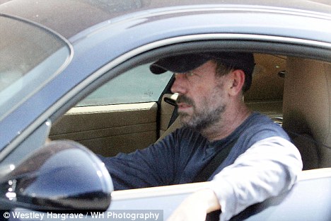 00:53:15 GMT+0100 (CET)