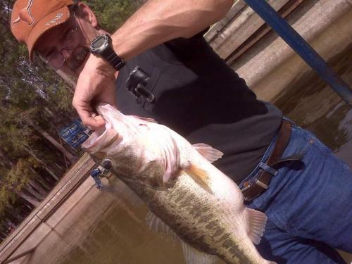 FB_IMG_1601531232503