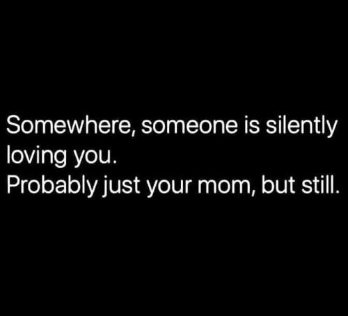 19:51:22 GMT-0500 (EST)