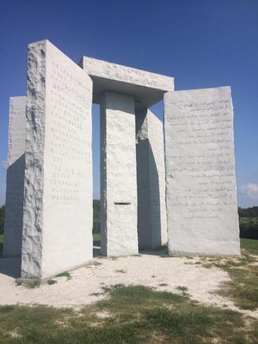 00:44:48 GMT-0600 (CST)