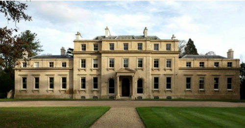 23:32:56 GMT-0600 (CST).png