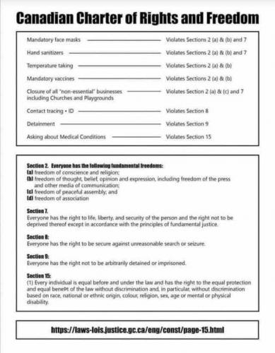 03:44:14 GMT-0700 (MST)