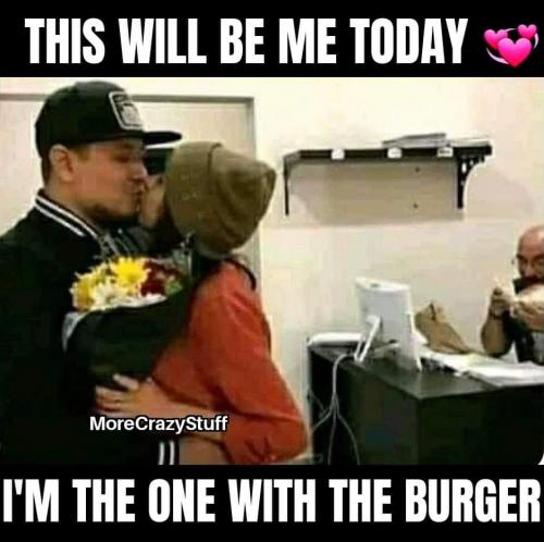 08:58:18 GMT-0500 (EST)