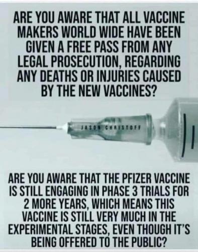 vaccine 2
