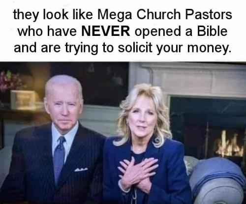 jillbiden08