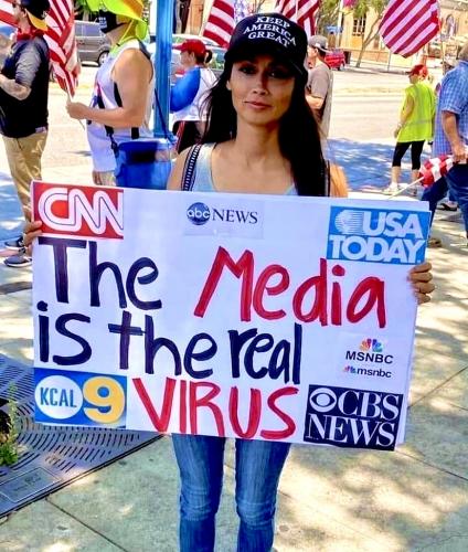 11:27:31 GMT-0700 (MST).image