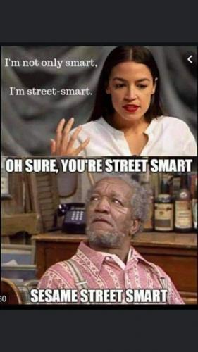 14:06:06 GMT-0600 (CST)